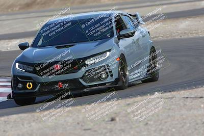media/Dec-01-2024-Speed Ventures (Sun) [[efa61ed225]]/Black/Session 1 (Turn 11)/